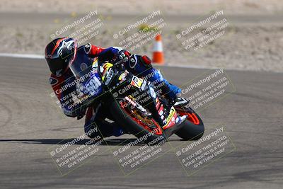 media/Apr-13-2025-CRA (Sun) [[f8b3e608b9]]/Race 2/